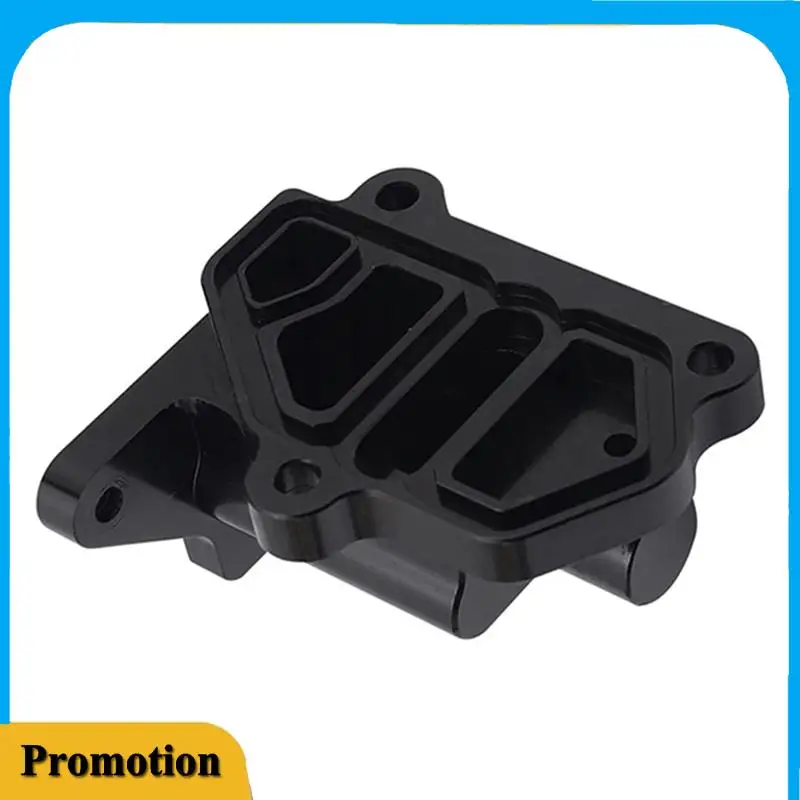 Portable VTEC Solenoid Housing Acura VTEC Solenoid Housing Solenoid Housing Forhonda Civic 639-05-0105 YX02662
Portable VTEC Solenoid Housing Acura VTEC Solenoid Housing Solenoid Housing Forhonda Civic 639-05-0105 YX02662