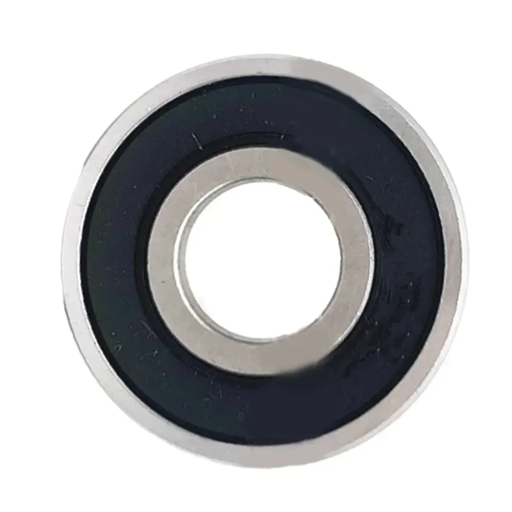605040-33 Ball Bearing Accessories Chiansaw Garden Miter Saw Replacement Sliding Compound For DW706 DW716 DW718
605040-33 Ball Bearing Accessories Chiansaw Garden Miter Saw Replacement Sliding Compound For DW706 DW716 DW718