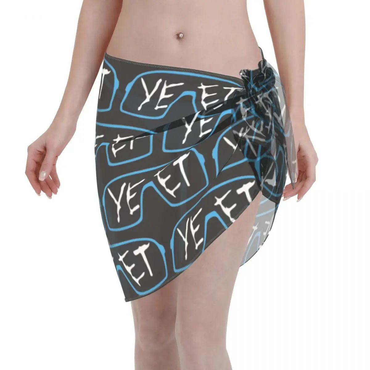 Очки на заказ Yeet Jey Uso Short Sarongs Beach Wrap 3D Print Hot Vintage для купальников Пляжное бикини Wrap Купальник Cover up
Очки на заказ Yeet Jey Uso Short Sarongs Beach Wrap 3D Print Hot Vintage для купальников Пляжное бикини Wrap Купальник Cover up