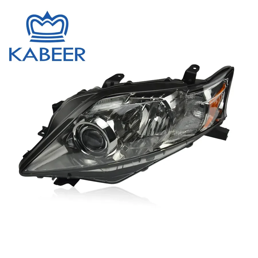 Car US OEM Light For Lexus RX Headlight 2009-2011 RX350 Head Lamps DRL American Version Automotive Accessories
Car US OEM Light For Lexus RX Headlight 2009-2011 RX350 Head Lamps DRL American Version Automotive Accessories