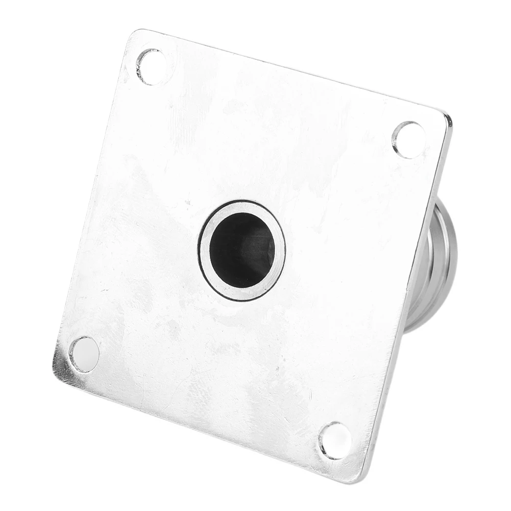 Настенный держатель для аксессуаров моек высокого давления: насадка-пеногенератор, пистолет для воды, быстросъемный соединитель 1/4, стойка для хранения из нержавеющей стали
Настенный держатель для аксессуаров моек высокого давления: насадка-пеногенератор, пистолет для воды, быстросъемный соединитель 1/4, стойка для хранения из нержавеющей стали