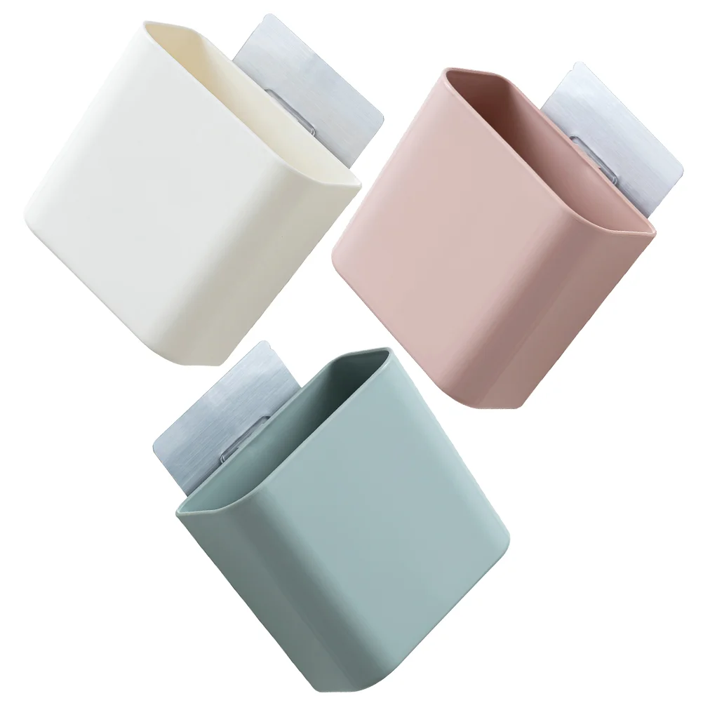 Cabinet Bathroom Storage Box That Does Not Accumulate Water Cell Phone Holder Plastic Organizer Pp Office Clear Makeup
Cabinet Bathroom Storage Box That Does Not Accumulate Water Cell Phone Holder Plastic Organizer Pp Office Clear Makeup