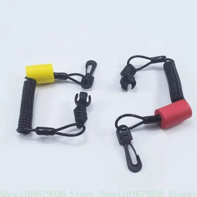 652f Easy Установка Line Line Hold Multoclose Key Clip Plastic Clip для лодок RXT
652f Easy Установка Line Line Hold Multoclose Key Clip Plastic Clip для лодок RXT