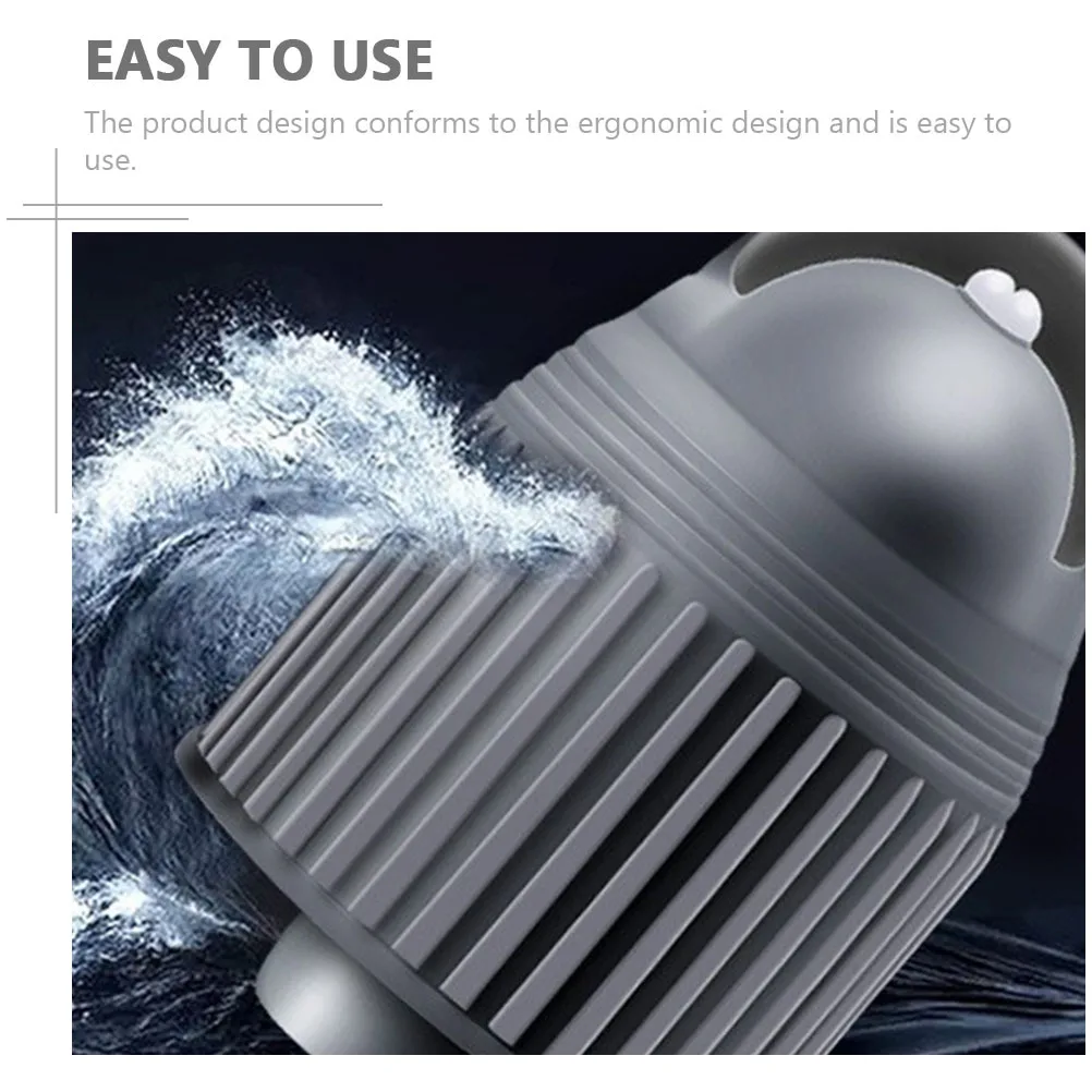 2pcs Duck Mouth Wave Maker For Aquarium Professional Plastic Automatic Power Head Household Wave Making Accessory Multi-Angle
2pcs Duck Mouth Wave Maker For Aquarium Professional Plastic Automatic Power Head Household Wave Making Accessory Multi-Angle