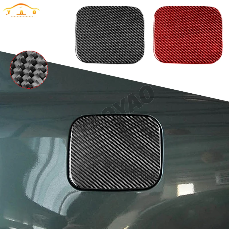 Carbon Fiber For Toyota Camry 2006 2007 2008 2009 2010 2011 Fuel Tank Cover Panel Trim Cover Sticker
Carbon Fiber For Toyota Camry 2006 2007 2008 2009 2010 2011 Fuel Tank Cover Panel Trim Cover Sticker