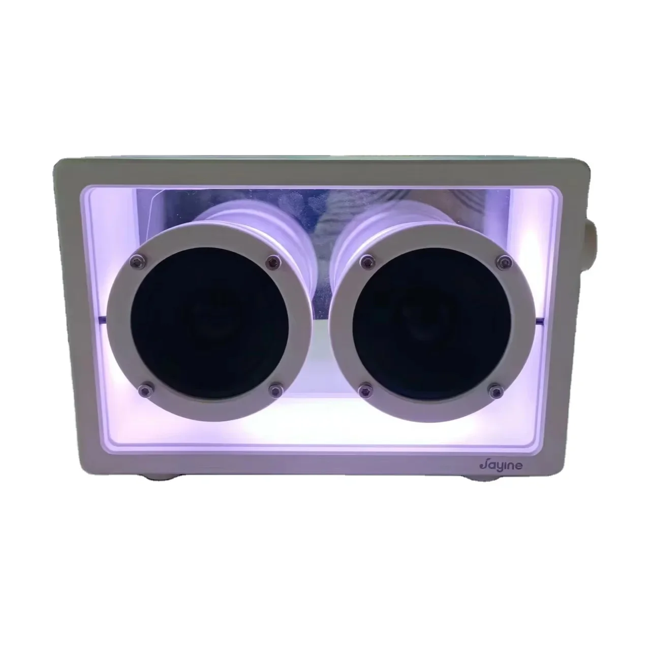 Low price speakers portable professional speakers accessories radio bluetooth speaker wireless
Low price speakers portable professional speakers accessories radio bluetooth speaker wireless
