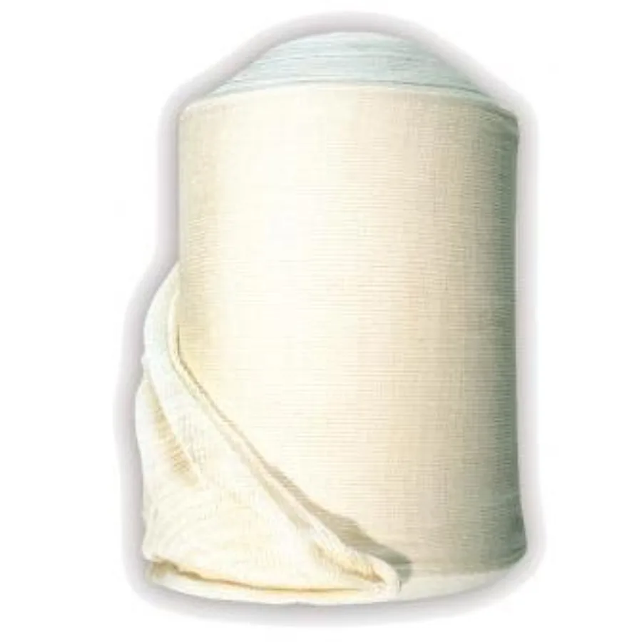 Polishing Cloth 5 lbs Knit for Precision Finishing in Gray with High Durability and Smooth Finish
Polishing Cloth 5 lbs Knit for Precision Finishing in Gray with High Durability and Smooth Finish