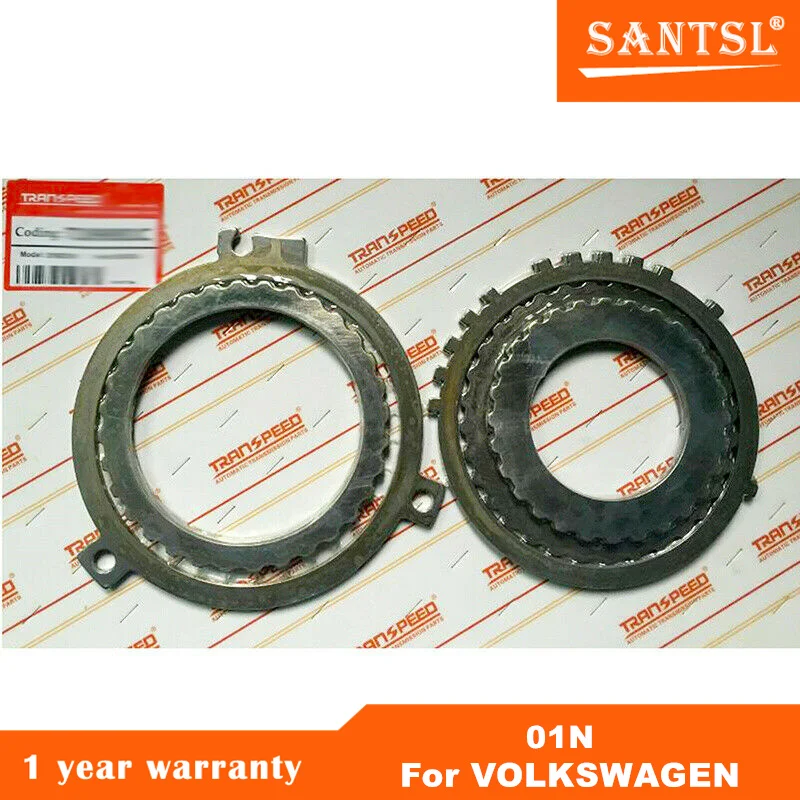 01M 01N комплект фрикционной коробки передач для VW Jetta W109881C T109081C 10906A 1996-на автомобильные аксессуары
01M 01N комплект фрикционной коробки передач для VW Jetta W109881C T109081C 10906A 1996-на автомобильные аксессуары