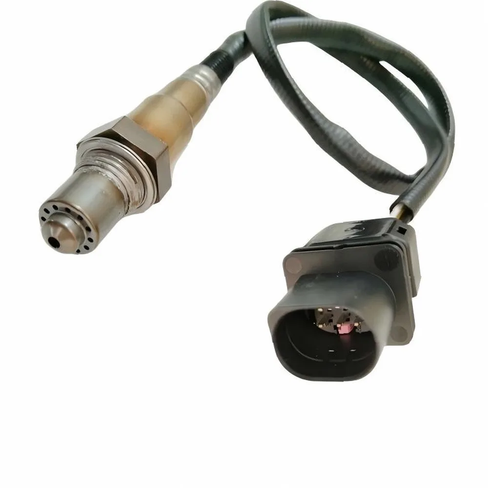 For Ssangyong Front Oxygen Sensor 6715400017 6715400117 0281004137 – Direct Fit, OE Quality, Fast
For Ssangyong Front Oxygen Sensor 6715400017 6715400117 0281004137 – Direct Fit, OE Quality, Fast