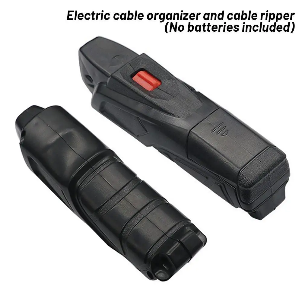 Электрический органайзер для снятия лески, органайзер для электрической лески, органайзер для электрического кабеля и расширитель кабеля, аксессуары для рыболовных снастей
Электрический органайзер для снятия лески, органайзер для электрической лески, органайзер для электрического кабеля и расширитель кабеля, аксессуары для рыболовных снастей