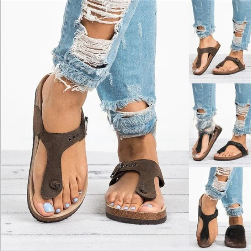209 Hot Wi Flat Bot Sandals Women's oes Large Size 4044 Couple Slippers Women's Comfortable Casual Slip-On Sandals
209 Hot Wi Flat Bot Sandals Women's oes Large Size 4044 Couple Slippers Women's Comfortable Casual Slip-On Sandals
