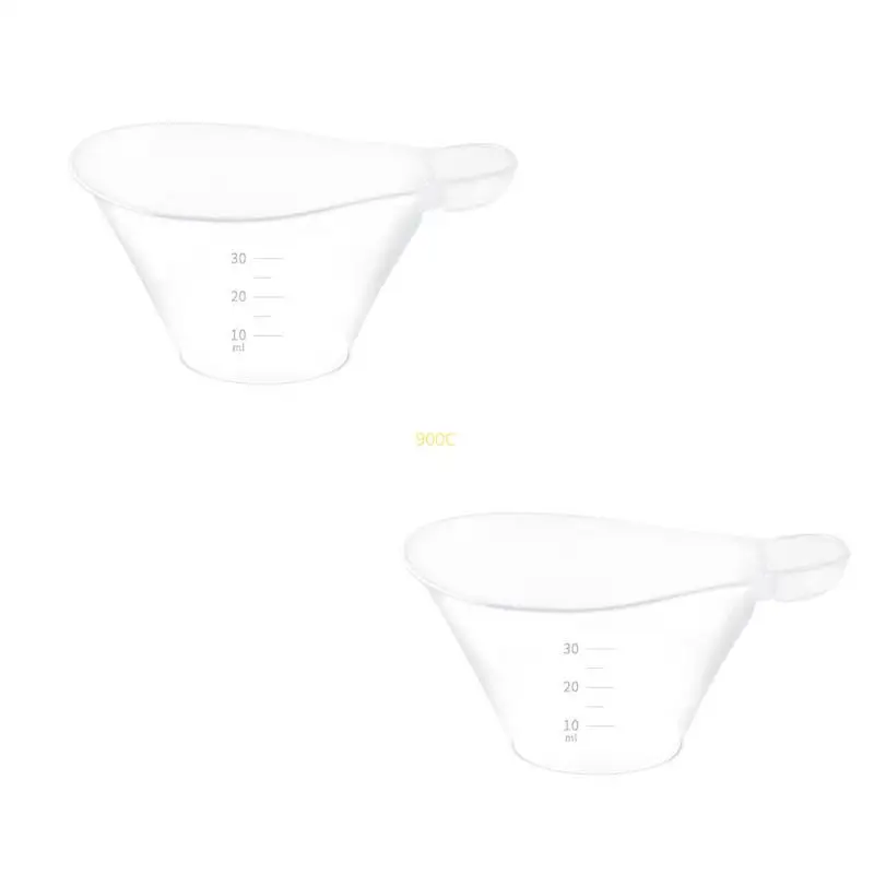 2pcs/set Essential Baby Feeding Cup Travel-Friendly Anti-Choke Designs Newborn Feeding Cups for Effortless Feeding
2pcs/set Essential Baby Feeding Cup Travel-Friendly Anti-Choke Designs Newborn Feeding Cups for Effortless Feeding
