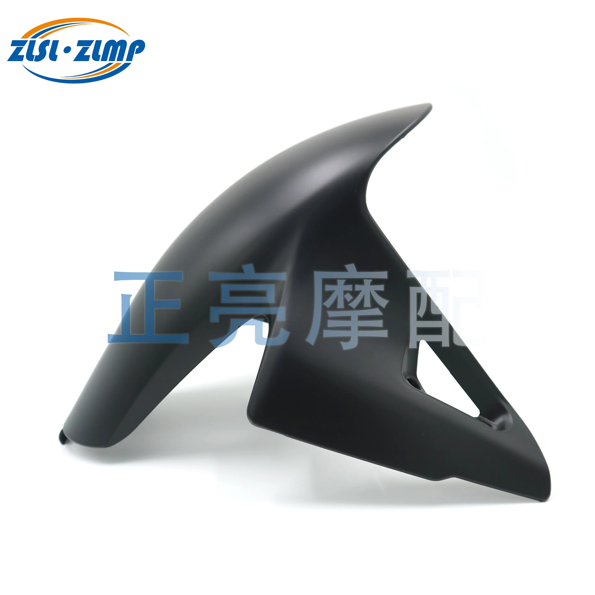 Motorcycle Aftermarket Fairings Kits Tools Accessories ABS Front Fender for Ducati V4 2020 2021 2022 2023
Motorcycle Aftermarket Fairings Kits Tools Accessories ABS Front Fender for Ducati V4 2020 2021 2022 2023