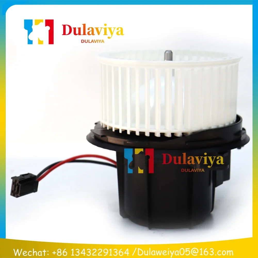 HEATER BLOWER MOTOR FAN For MERCEDES C-CLASS W204 C204 S204 RHD A2128200808 2128200808
HEATER BLOWER MOTOR FAN For MERCEDES C-CLASS W204 C204 S204 RHD A2128200808 2128200808