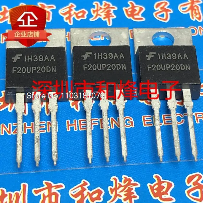 (5 шт./лот) F20UP20DN FFP20UP20DN TO-220 200V 100A новый оригинальный стоковый чип питания
(5 шт./лот) F20UP20DN FFP20UP20DN TO-220 200V 100A новый оригинальный стоковый чип питания