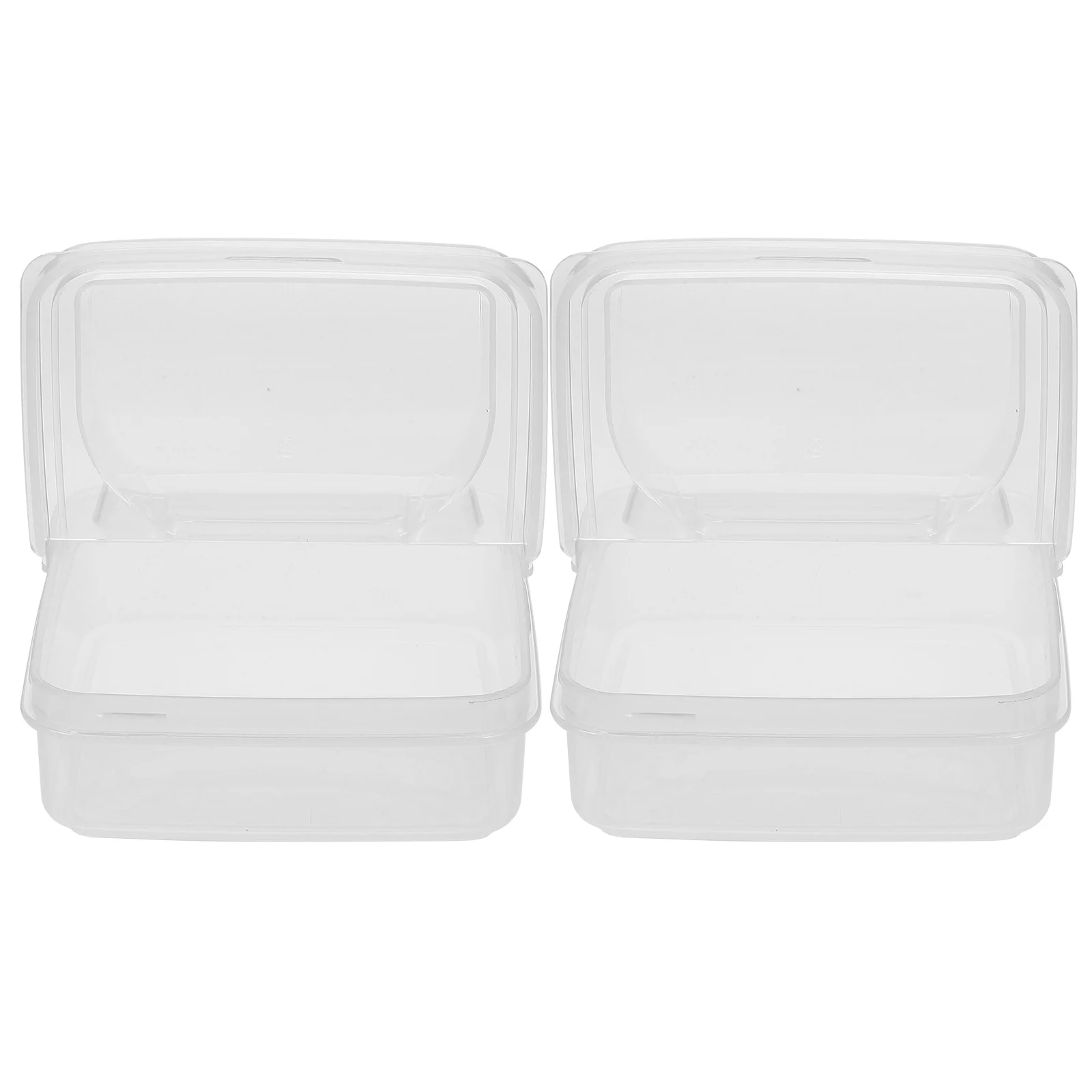 2 шт., держатели для ломтиков сыра, коробки для хранения свежести, чехлы для хранения масла, холодильник, кухонная сервировка еды
2 шт., держатели для ломтиков сыра, коробки для хранения свежести, чехлы для хранения масла, холодильник, кухонная сервировка еды