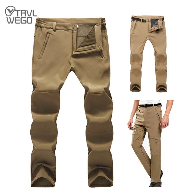 Мужские теплые флисовые походные брюки, треккинговые тактические зимние брюки для предотвращения тонких ветрозащитных уличных мягких брюк для треккинга и кемпинга
Мужские теплые флисовые походные брюки, треккинговые тактические зимние брюки для предотвращения тонких ветрозащитных уличных мягких брюк для треккинга и кемпинга