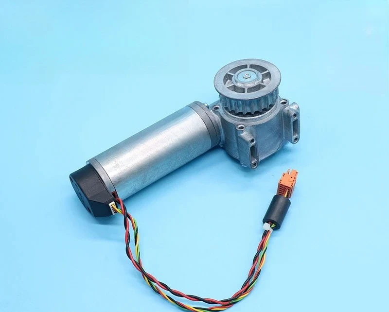 Door Motor Door Machine Motor
Door Motor Door Machine Motor