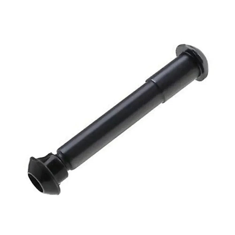 Lock Fixed Bolt Electric Scooter For Xiao*Mi Pro Metal Part Replacement Universal Newest Durable Hot Sale
Lock Fixed Bolt Electric Scooter For Xiao*Mi Pro Metal Part Replacement Universal Newest Durable Hot Sale