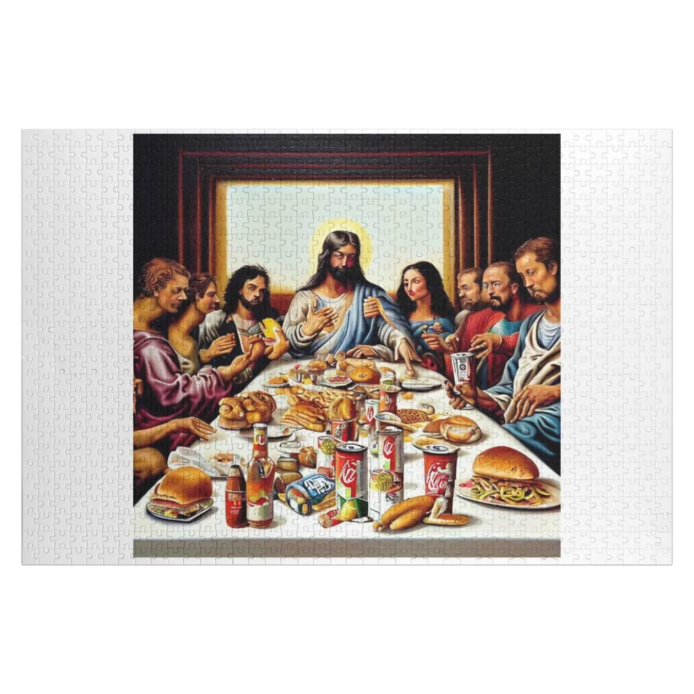 Пазл-головоломка Fast Supper, персонализированные подарки для детей, персонализированная деревянная игрушка с именем, пазл для взрослых
Пазл-головоломка Fast Supper, персонализированные подарки для детей, персонализированная деревянная игрушка с именем, пазл для взрослых