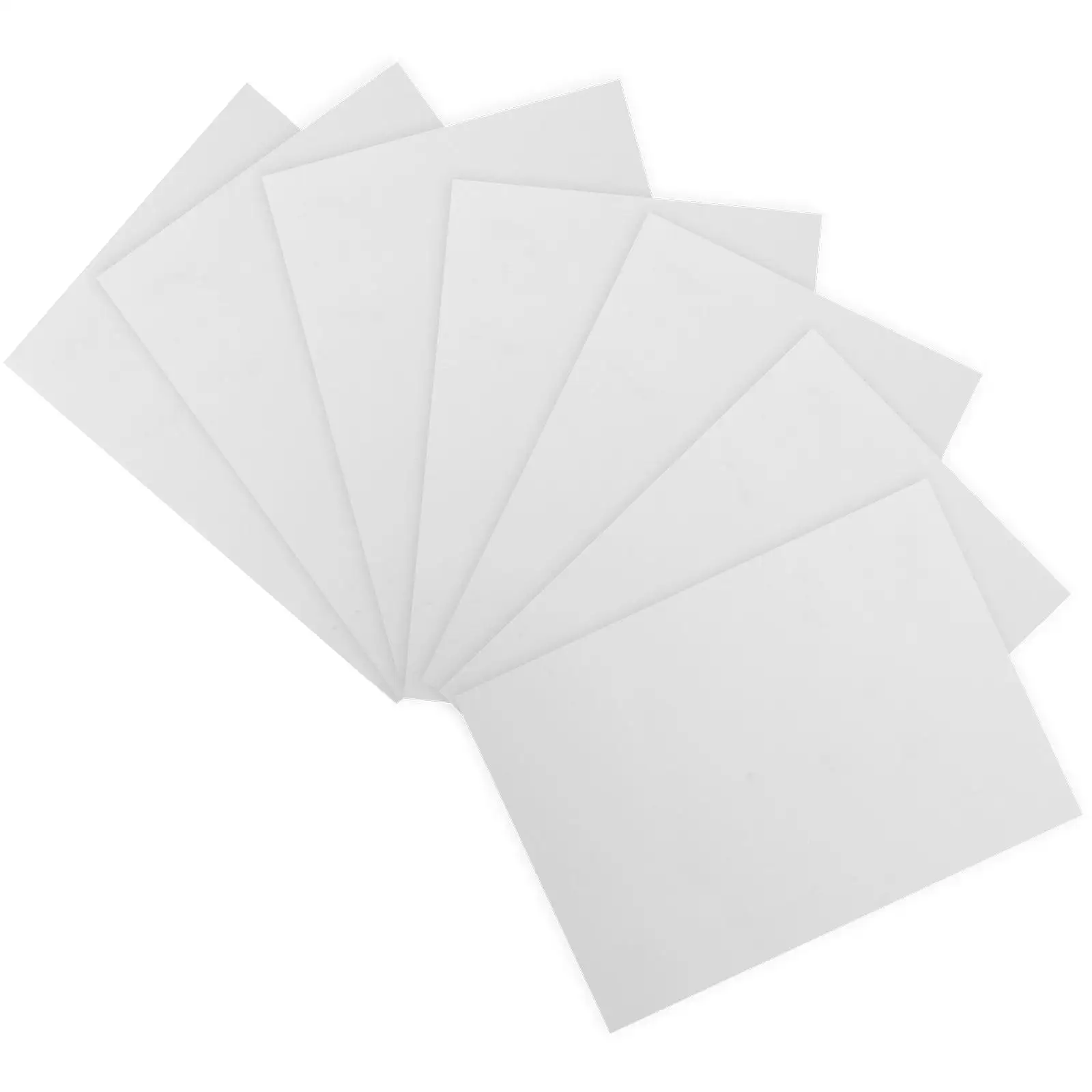 10 Pcs 10x15cm Aluminum Blanks Sublimation Photo Frame Wall Poster Metal Sign Transfer Bulk Plates Supplies
10 Pcs 10x15cm Aluminum Blanks Sublimation Photo Frame Wall Poster Metal Sign Transfer Bulk Plates Supplies
