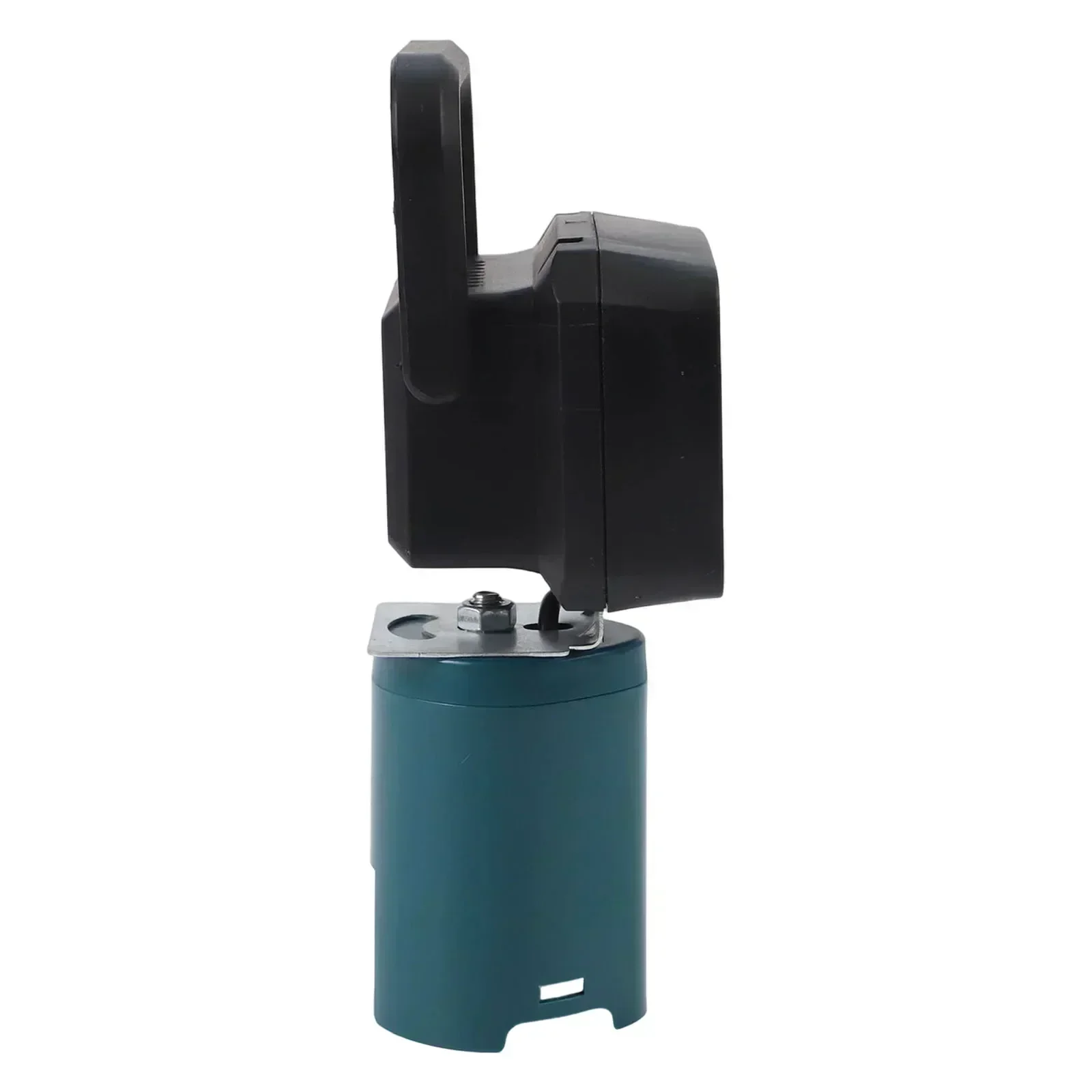 Environmentally Friendly Work Light With 18 LED Beads Spotlight Flashlight Ample-Lighting For-Makita 10.8/12V Lithium Battery
Environmentally Friendly Work Light With 18 LED Beads Spotlight Flashlight Ample-Lighting For-Makita 10.8/12V Lithium Battery