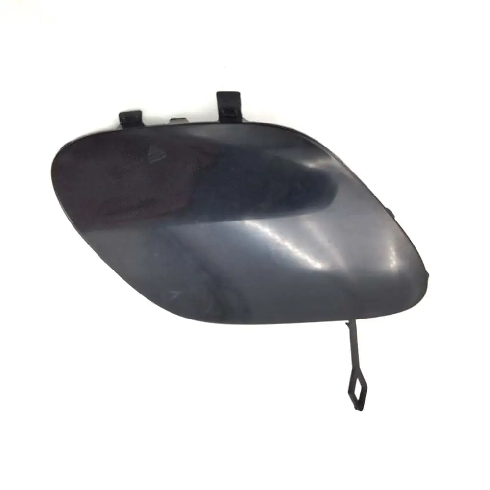 Car Front Bumper Tow Hook Cover Cap For 2015-2018 Mercedes C-Class A2058850724
Car Front Bumper Tow Hook Cover Cap For 2015-2018 Mercedes C-Class A2058850724