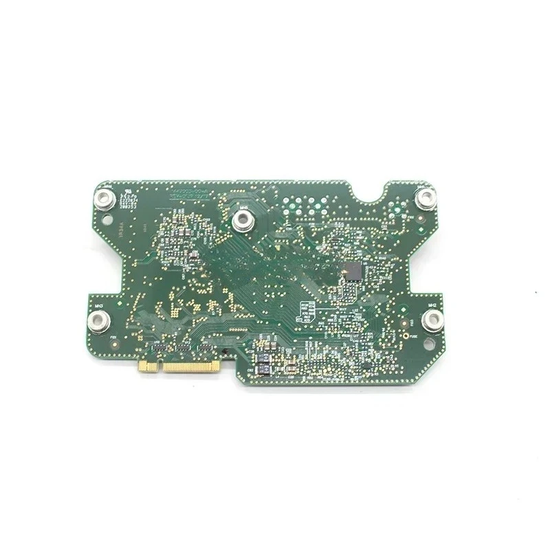 4G LTE Modem Adapter for Mo-del S, 3, X, Y, Titan LE940B6-RW, 1521914-S1-C /1521914-01-B Easy Install
4G LTE Modem Adapter for Mo-del S, 3, X, Y, Titan LE940B6-RW, 1521914-S1-C /1521914-01-B Easy Install