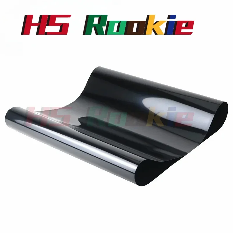 Transfer Belt IBT C554 be for Konica Minolta Bizhub C224 C224e C284e C454E C227 C258 C308 C368 Image Transfer Unit
Transfer Belt IBT C554 be for Konica Minolta Bizhub C224 C224e C284e C454E C227 C258 C308 C368 Image Transfer Unit