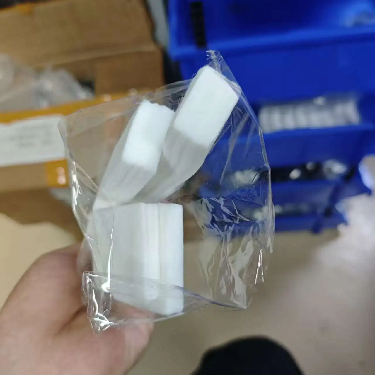 10X1627961 1577649 1569366 TRAY POROUS PAD для EPSON L355 L210 L110 L380 L365 L220 L222 L360 L366 L310 L111 L120 L130 L132 L211
10X1627961 1577649 1569366 TRAY POROUS PAD для EPSON L355 L210 L110 L380 L365 L220 L222 L360 L366 L310 L111 L120 L130 L132 L211