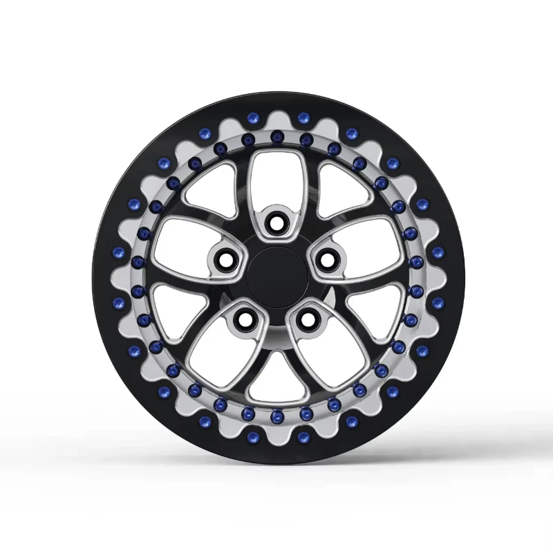 6061-T6 Aluminum alloy car alloy wheels 17 18 19 20 21 22 23 24 inch car wheel rim
6061-T6 Aluminum alloy car alloy wheels 17 18 19 20 21 22 23 24 inch car wheel rim