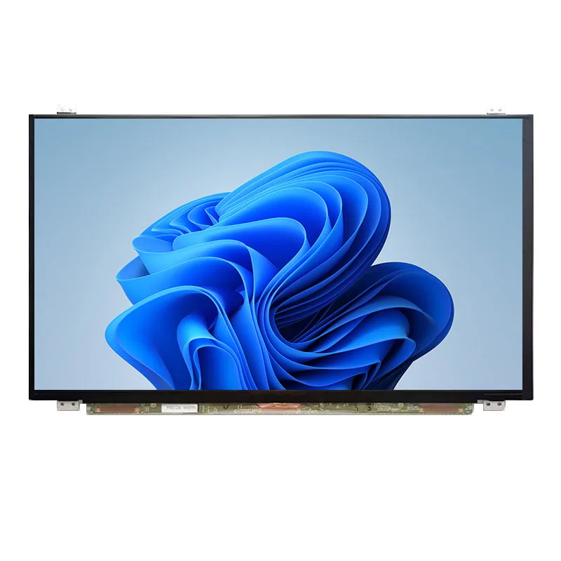 LP156WF6-SP NV156FHM-N31/N42/N47 B156HAN01.1 LTN156HL01 156HL02 LP156WF4-SP B156HAN06.1 B156HAN04.1 LM156LF1L01 screen display
LP156WF6-SP NV156FHM-N31/N42/N47 B156HAN01.1 LTN156HL01 156HL02 LP156WF4-SP B156HAN06.1 B156HAN04.1 LM156LF1L01 screen display