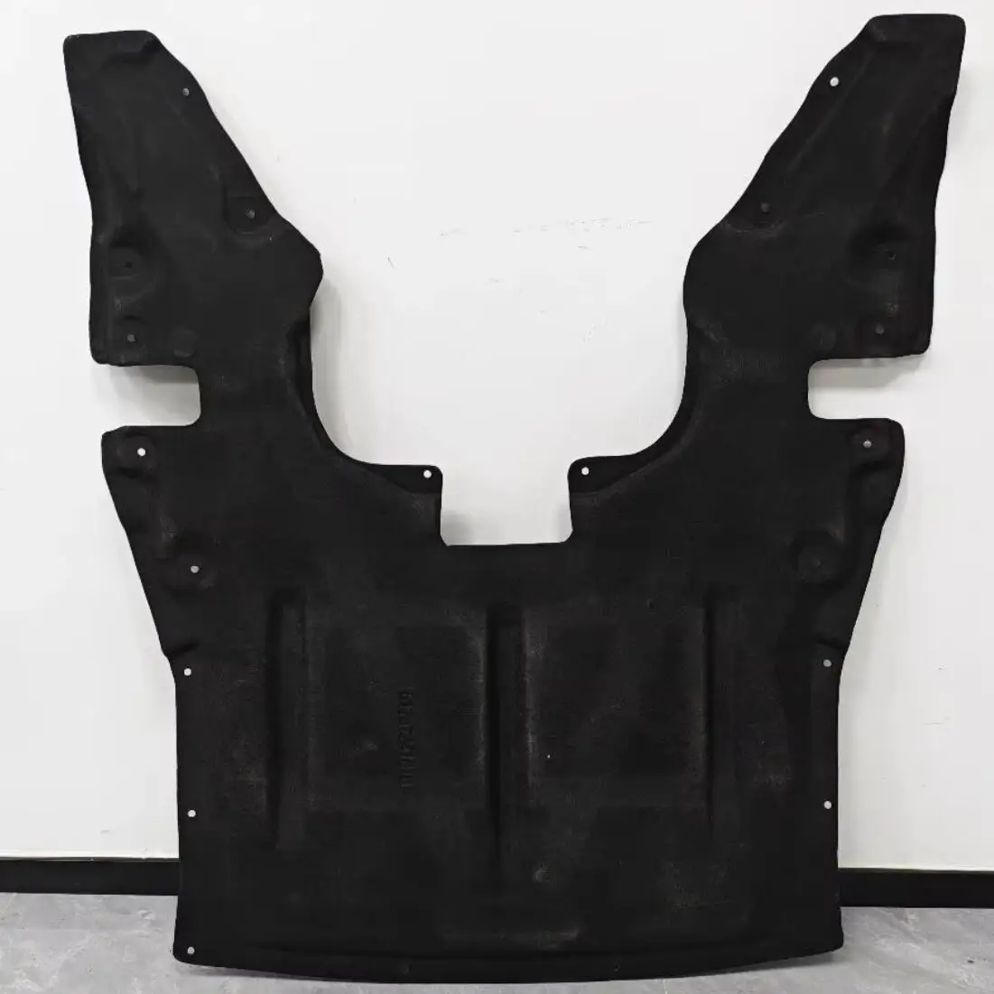 51757241818 Engine Protecter Splash Shield Under Cover for BMW F20 F21 F23 2 Coupe F30 F80 320I 328D Touring F31
51757241818 Engine Protecter Splash Shield Under Cover for BMW F20 F21 F23 2 Coupe F30 F80 320I 328D Touring F31