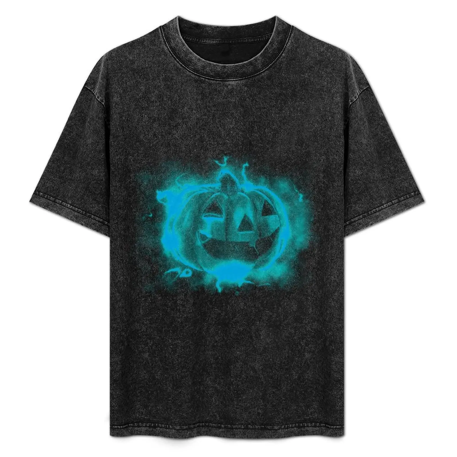 Electric Pumpkin T-Shirt Running Performance Short Sleeve Tee
Electric Pumpkin T-Shirt Running Performance Short Sleeve Tee