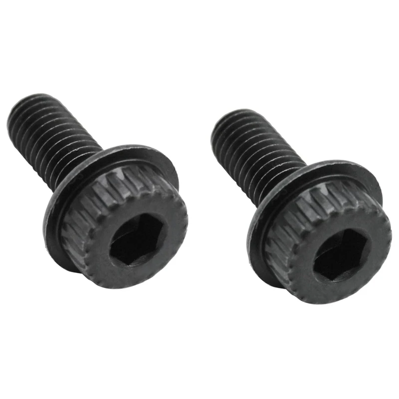 A73P-2Pcs N600011 Miter Saw Blade Bolt For Miter Saw Models DWS716XPS DWS715 DWS779 DWS713 DCS361M1 DWS716
A73P-2Pcs N600011 Miter Saw Blade Bolt For Miter Saw Models DWS716XPS DWS715 DWS779 DWS713 DCS361M1 DWS716