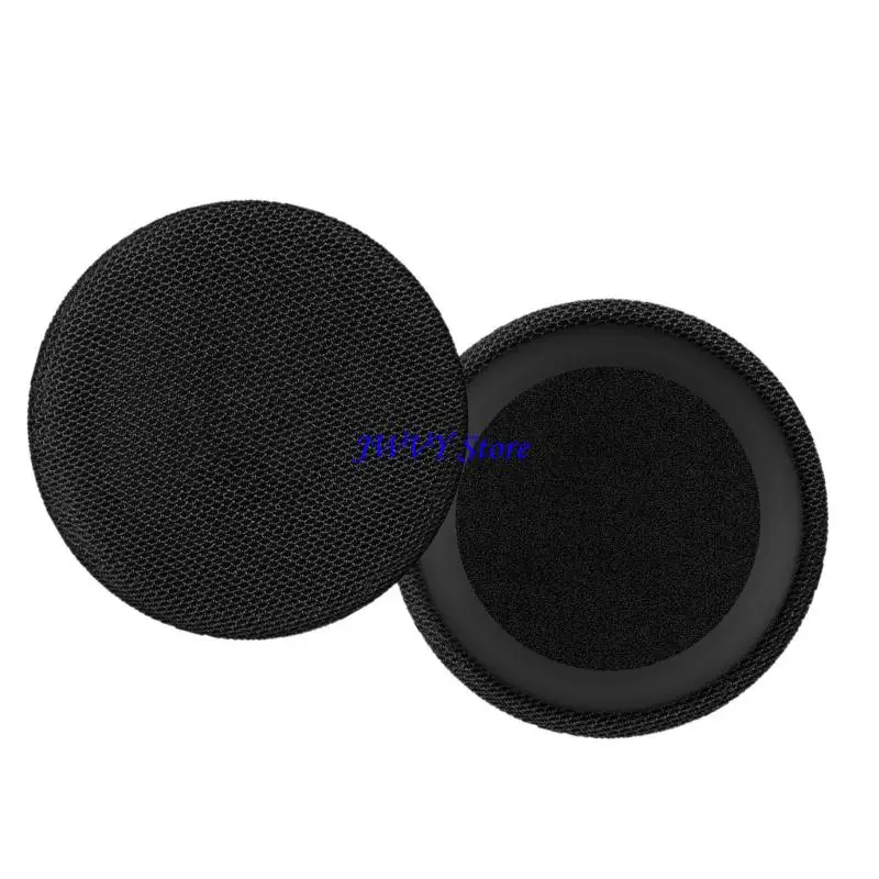 573A Headphones Earpads Ear Pad Sponges Cushions Replacement For VIM V10S V10X
573A Headphones Earpads Ear Pad Sponges Cushions Replacement For VIM V10S V10X