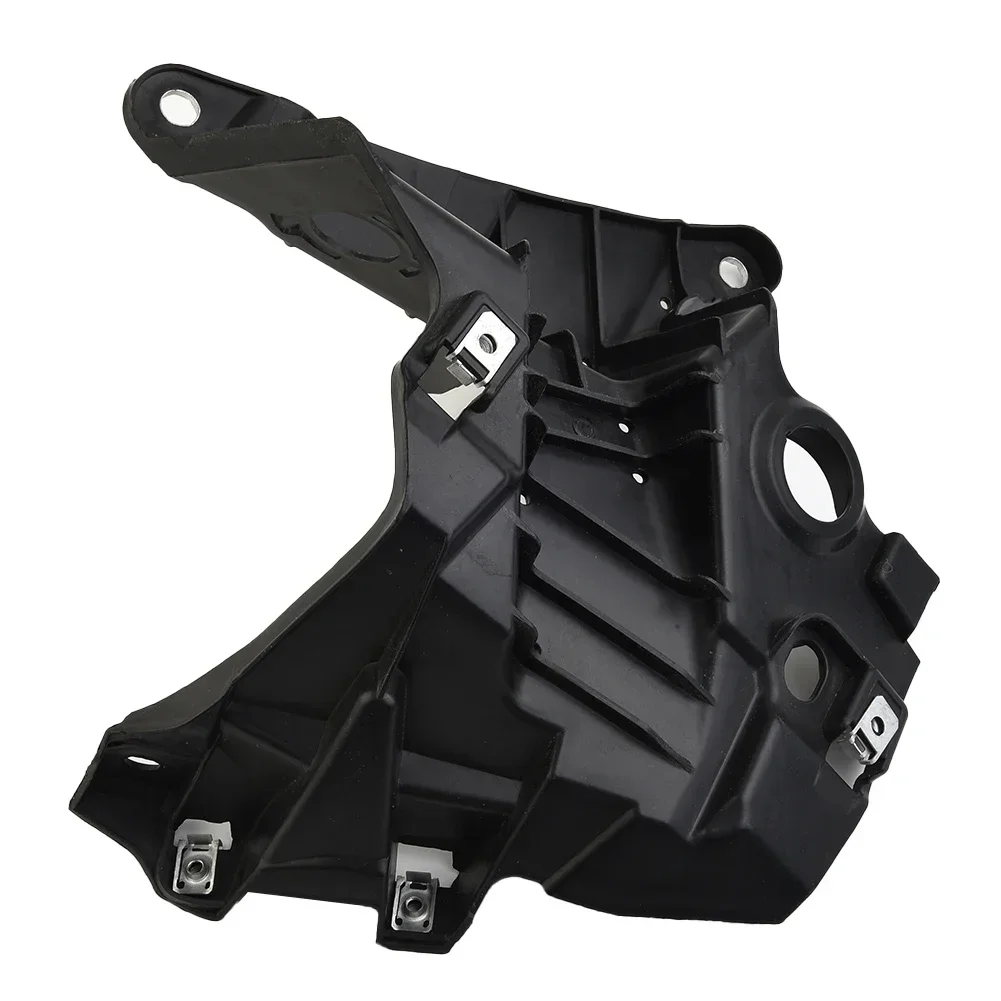 For BMW Support Bracket 1PCS 2014-2018 5164 7294544 (R) Front Right Brand New Convenient Easy To Use Convenient
For BMW Support Bracket 1PCS 2014-2018 5164 7294544 (R) Front Right Brand New Convenient Easy To Use Convenient