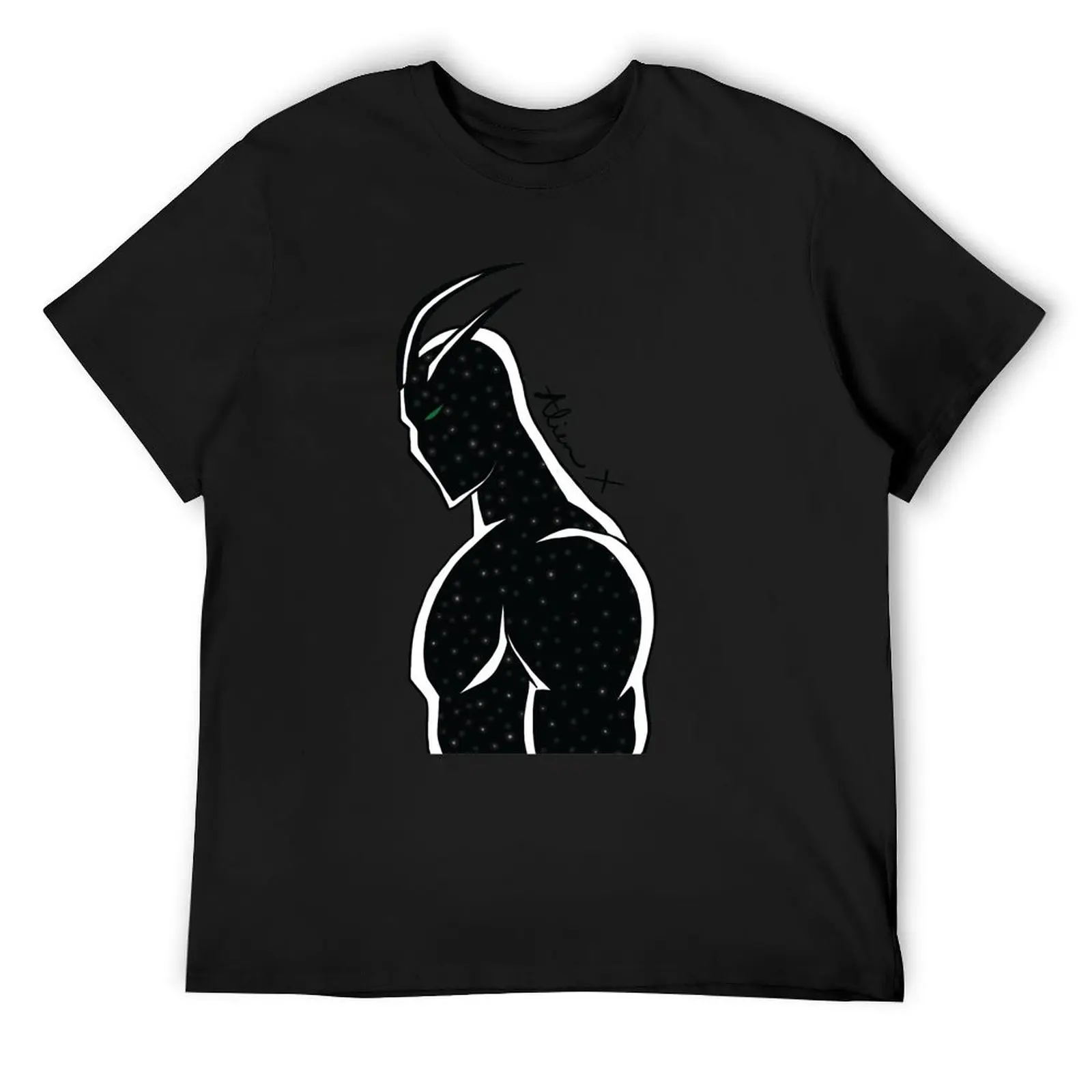 Alien X Ben Ten T-Shirt cute tops valentines boutique clothes oversized t shirt korean fashion designer t shirt men
Alien X Ben Ten T-Shirt cute tops valentines boutique clothes oversized t shirt korean fashion designer t shirt men