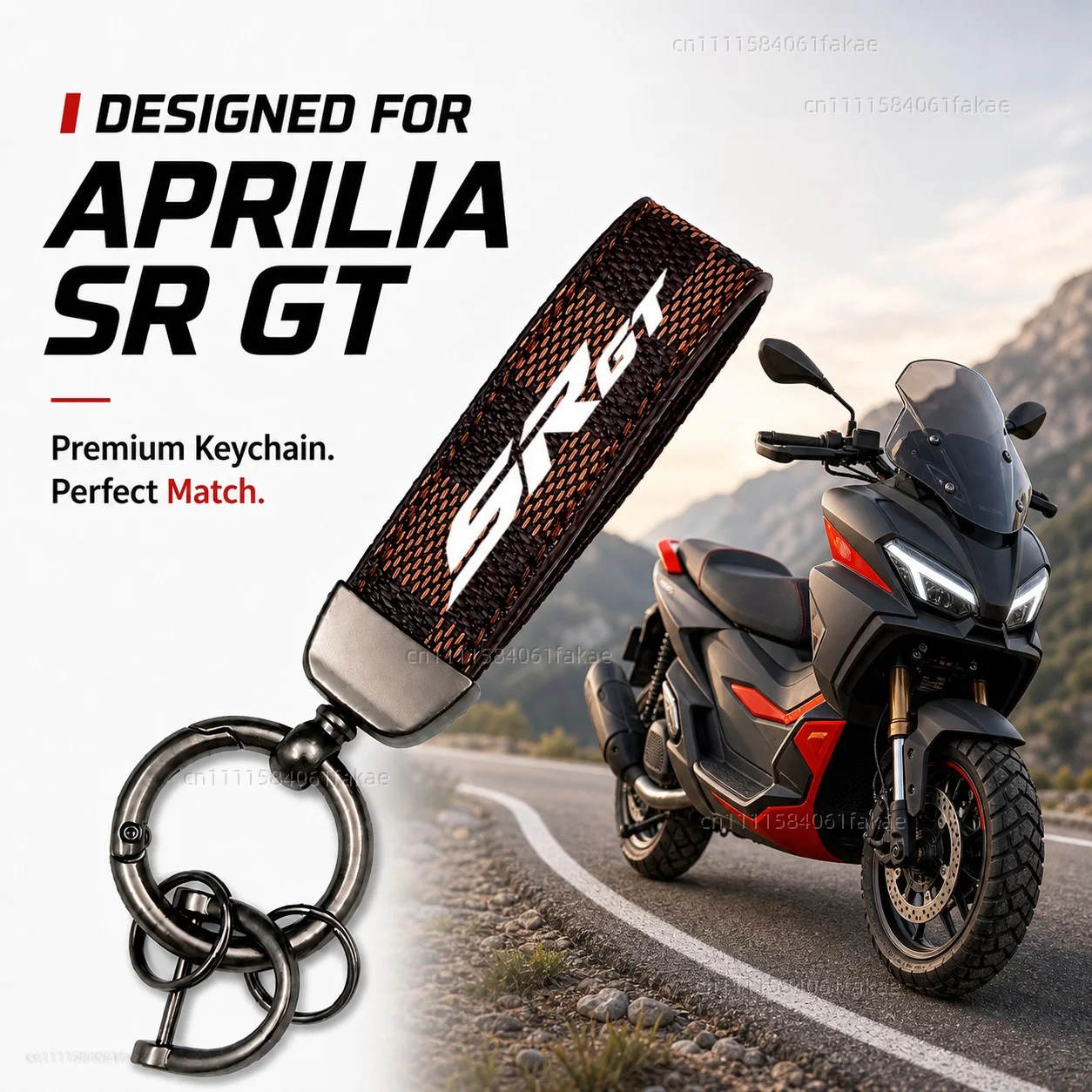 For Aprilia SR GT 125 200 2022- Aprilia RS125 RS 125 Tuono 2021 Motorcycle Keychain Custom Logo Gift for Rider Men Women
For Aprilia SR GT 125 200 2022- Aprilia RS125 RS 125 Tuono 2021 Motorcycle Keychain Custom Logo Gift for Rider Men Women