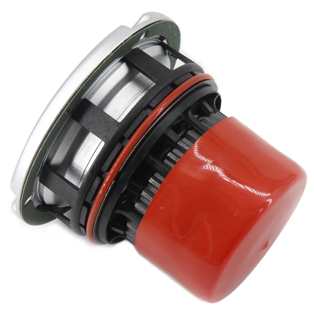 BC3Z3B396B 4WD Locking Hub Link 4x4 Front Manual Lock Hub Assembly For Ford F250 F350 F450 F550 Super Duty 2005-2023
BC3Z3B396B 4WD Locking Hub Link 4x4 Front Manual Lock Hub Assembly For Ford F250 F350 F450 F550 Super Duty 2005-2023