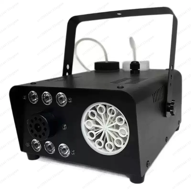 remote control smoke bubble machine smoke machine stage lighting wedding small smoke machine
remote control smoke bubble machine smoke machine stage lighting wedding small smoke machine
