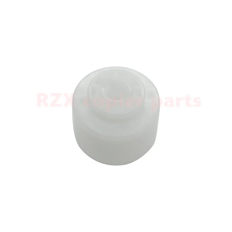 5 шт. 3356, проявочное механизм барабана, совместимое с Ricoh PRO 8120 8100 8110 8220 8210 8200, детали принтера для копировального аппарата
5 шт. 3356, проявочное механизм барабана, совместимое с Ricoh PRO 8120 8100 8110 8220 8210 8200, детали принтера для копировального аппарата