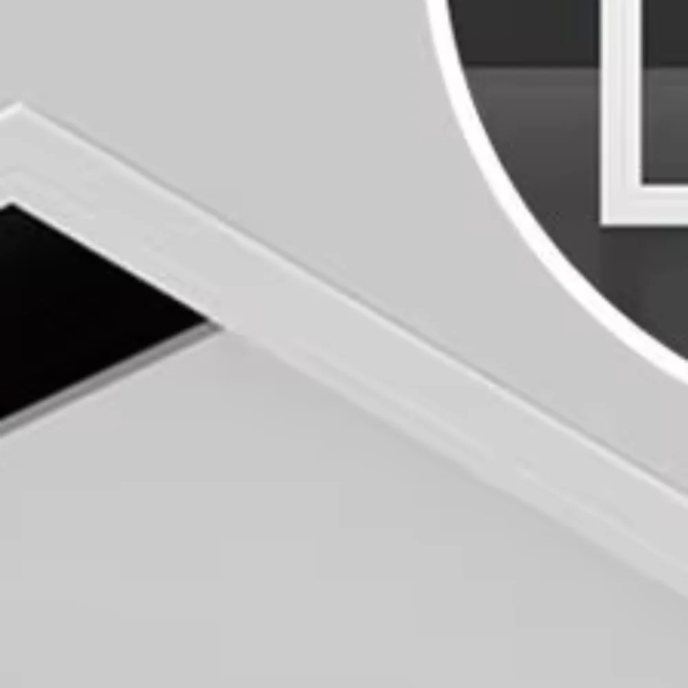 Универсальная белая панель доступа, пластиковая дверная пластиковая съемная открывающаяся клапанная крышка, АБС-пластик, крышка люка, двери, стены, потолка 
Универсальная белая панель доступа, пластиковая дверная пластиковая съемная открывающаяся клапанная крышка, АБС-пластик, крышка люка, двери, стены, потолка