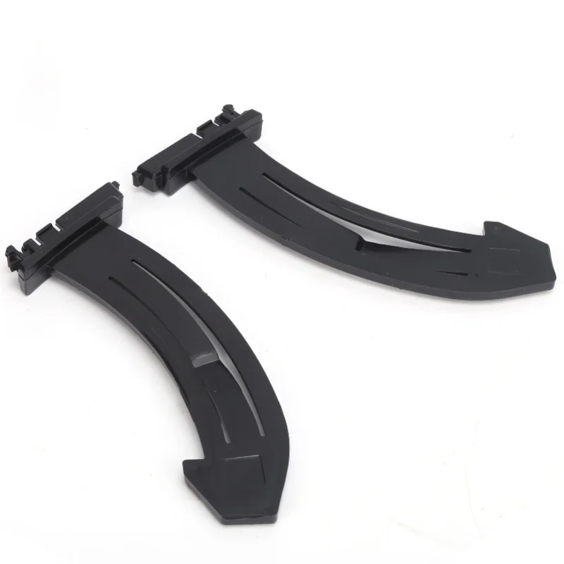 2pcs Glove Box Brackets Trim Repair Set 5114275 Replacement For Opel ASTRA G/ZAFIRA A
2pcs Glove Box Brackets Trim Repair Set 5114275 Replacement For Opel ASTRA G/ZAFIRA A