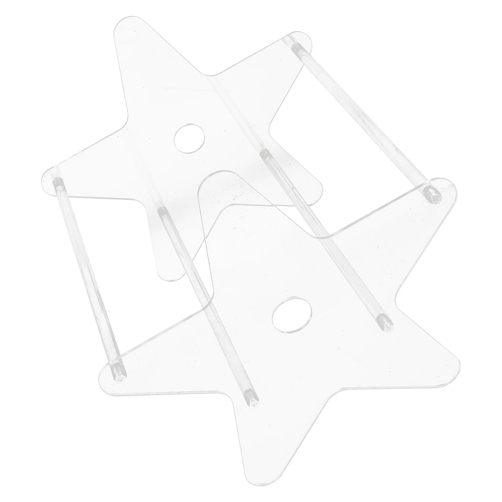 Vinyl Record Clear Desktop Storage Organizer Acrylic Storage Display Shelves Holder Desktop Organizer Files Rack CD Case Box
Vinyl Record Clear Desktop Storage Organizer Acrylic Storage Display Shelves Holder Desktop Organizer Files Rack CD Case Box