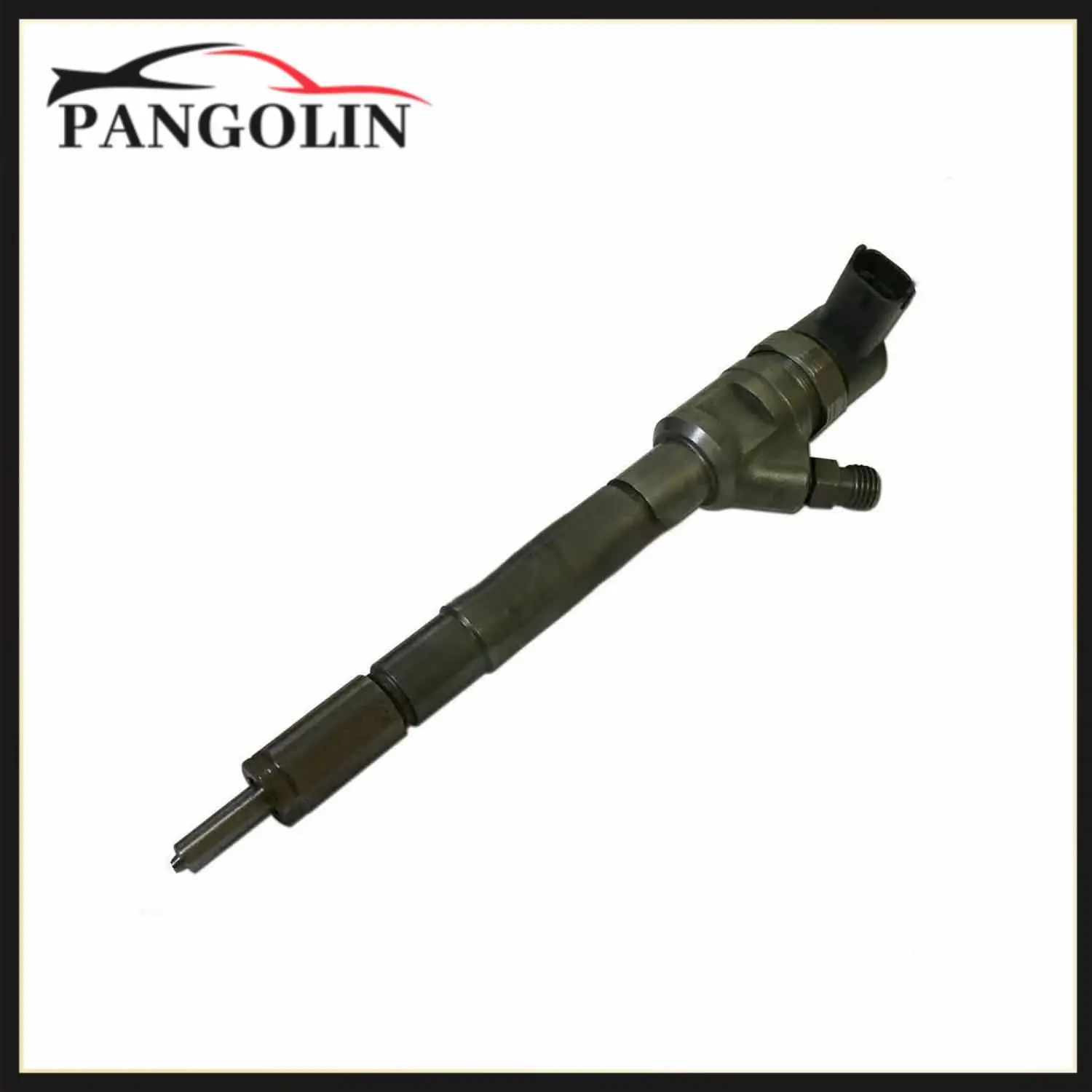 Diesel Fuel Injector 0445110275 33800-4A500 For Bosch Hyundai KIA Sorento 2.5L Fuel Supply System Fuel Injector Engine Parts
Diesel Fuel Injector 0445110275 33800-4A500 For Bosch Hyundai KIA Sorento 2.5L Fuel Supply System Fuel Injector Engine Parts