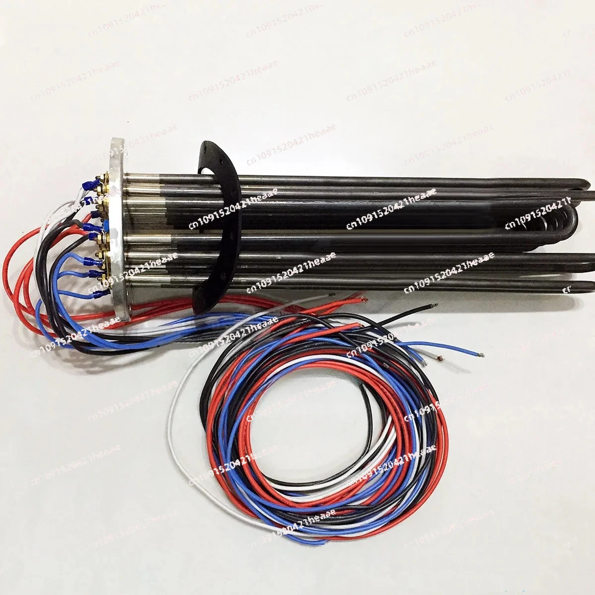 Suitable for 0101184 415V 36KW Boiler Heater Element For K200/C K260/C B190 B230 K260M Dishwasher
Suitable for 0101184 415V 36KW Boiler Heater Element For K200/C K260/C B190 B230 K260M Dishwasher