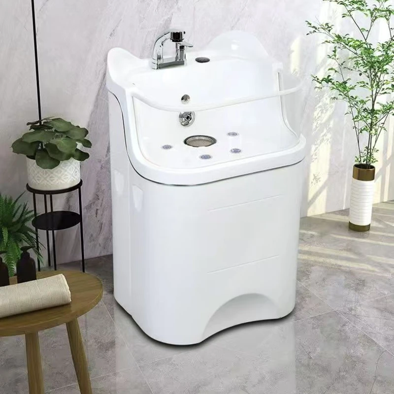 Pet cat and dog SPA machine Milk bath Medicinal bath Bathtub Swimming tank
Pet cat and dog SPA machine Milk bath Medicinal bath Bathtub Swimming tank