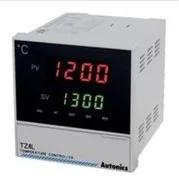 Temperature controller TZ4L-24R TZ4L-24S TZ4L-24C
Temperature controller TZ4L-24R TZ4L-24S TZ4L-24C