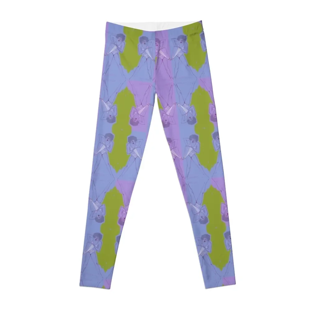 Opening Her Umbrella Leggings Legging sexy woman sports for Women's push up joggers for Womens Leggings
Opening Her Umbrella Leggings Legging sexy woman sports for Women's push up joggers for Womens Leggings